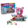 LEGO FORTNITE 77082 Jaskinia ubawu - 1529876 - zdjęcie 3
